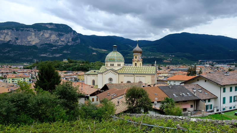 2017-09-01_130517 trentino-suedtirol-2017.jpg - Mezzocorona